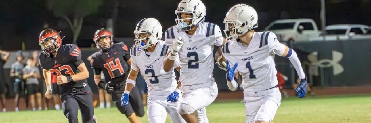 Terik Slaughter banner