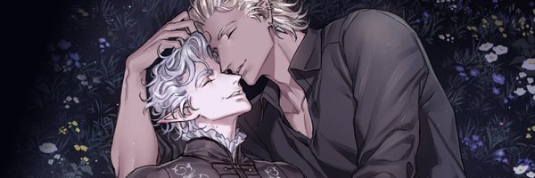 PuffinO49 Profile Banner