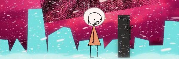 KatManalac Profile Banner