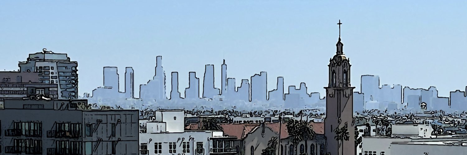 MySecretStories banner