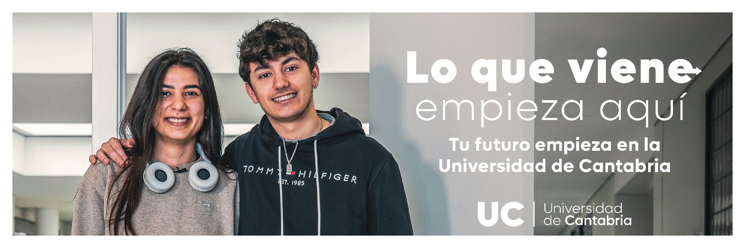 unican's profile banner image