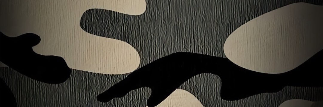 big_chase88's profile banner image