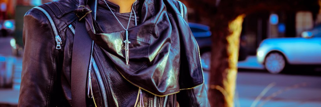 heavymetalsnyc's profile banner image