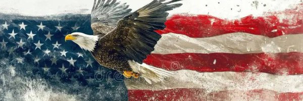 RedLineReportt Profile Banner