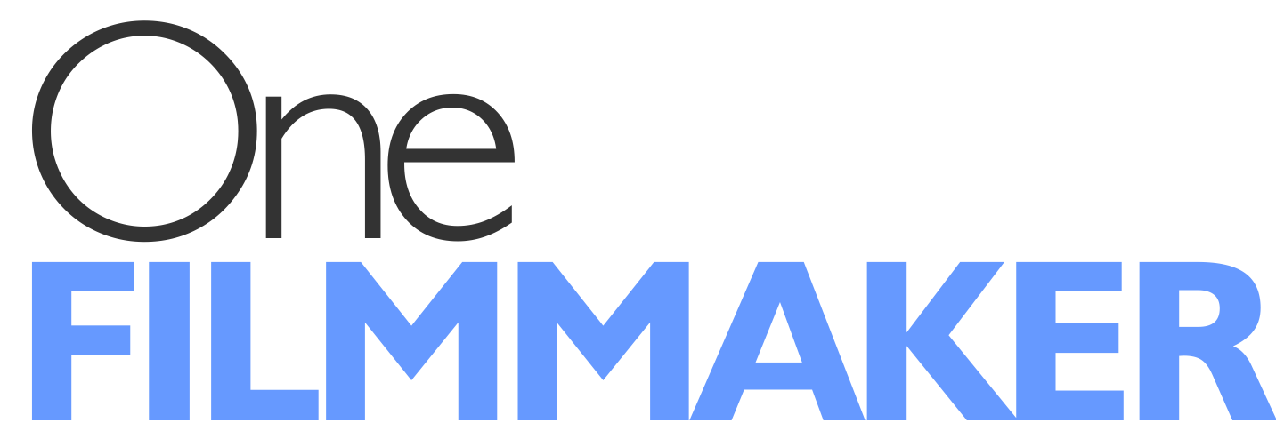 1Filmmaker's profile banner image