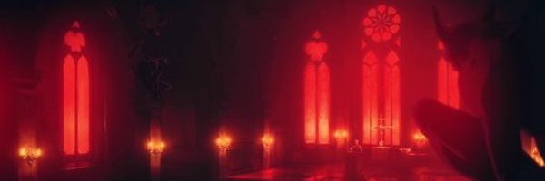 LovinglyLenore Profile Banner