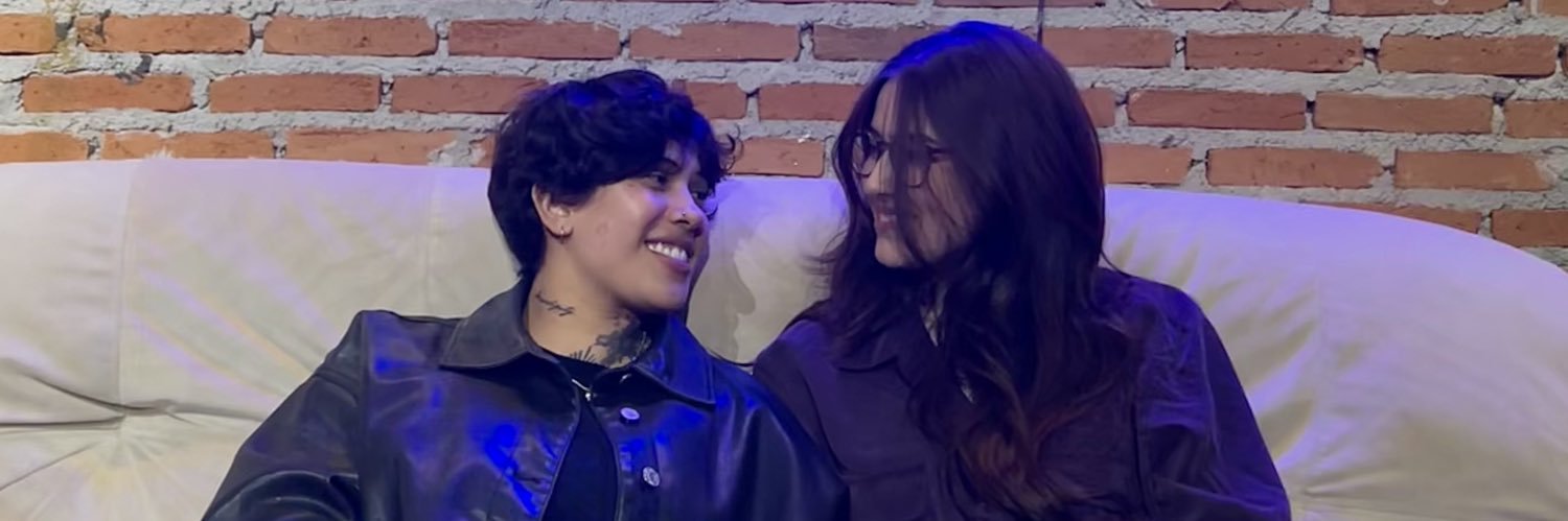 ana’s biggest fan banner