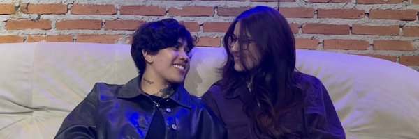 rumpycatjr Profile Banner