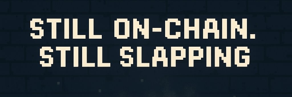Defi_Dawg🩸🩸🩸's banner