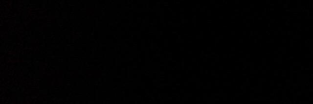 korhanbasaran's profile banner image
