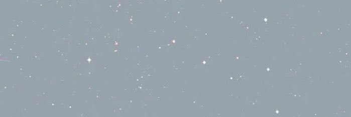 0bpc7j's profile banner image