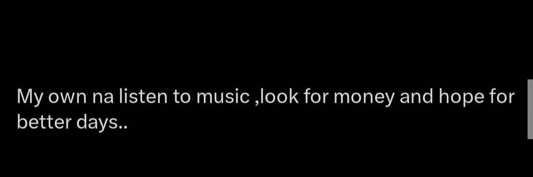 𝐄𝐌𝐏𝐄𝐑𝐎𝐑🤬 banner