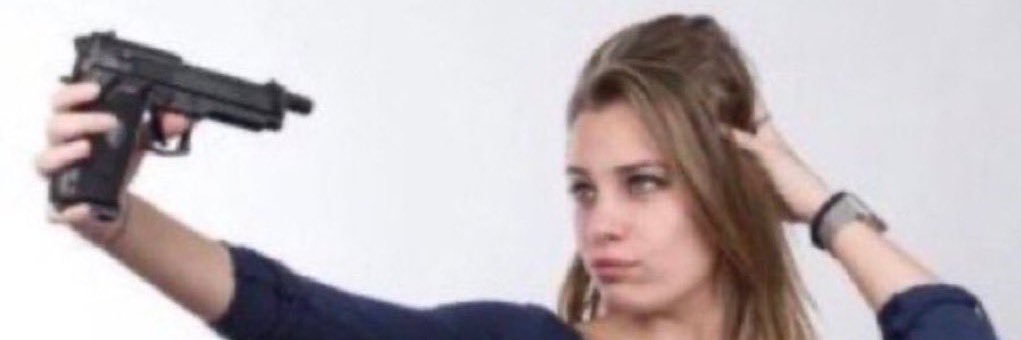 mai banner