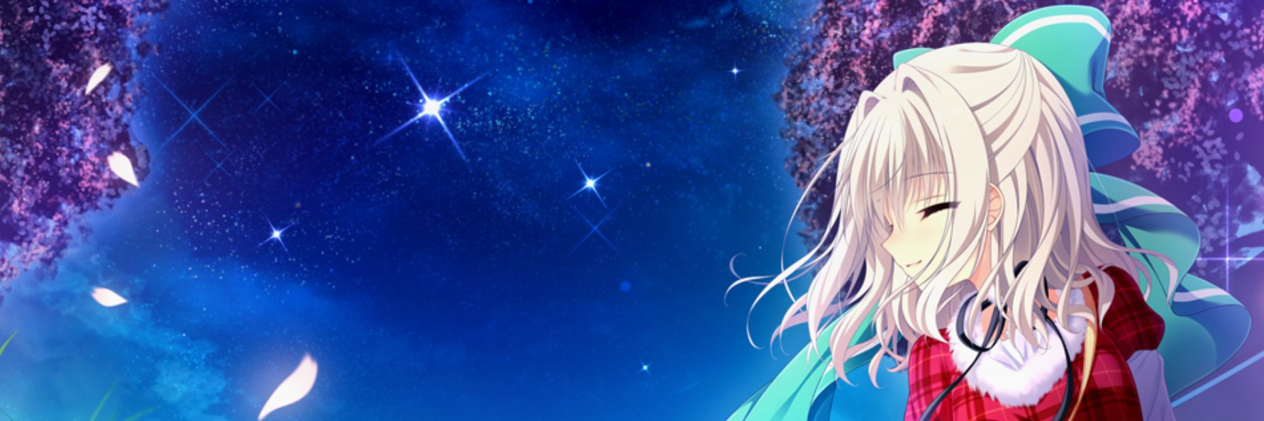 aishia01's profile banner image