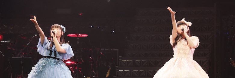 ういざーど♑️目押し貧弱オジさん banner