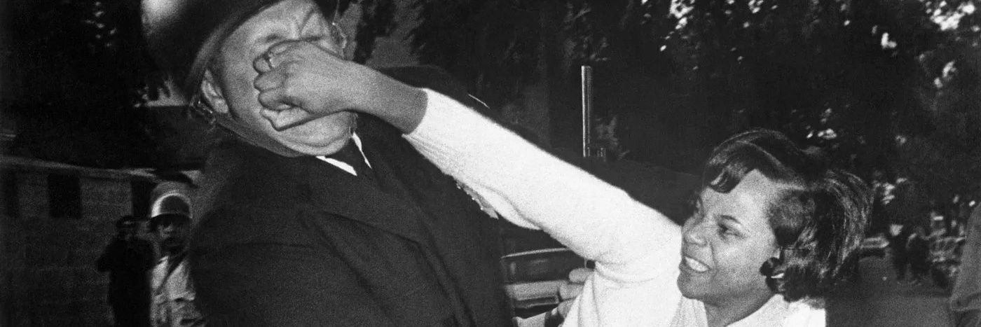 Boycott The Diaspora 💪🏿🇺🇲♥️ banner