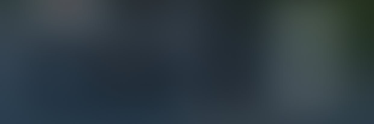 MikeBsharp's profile banner image
