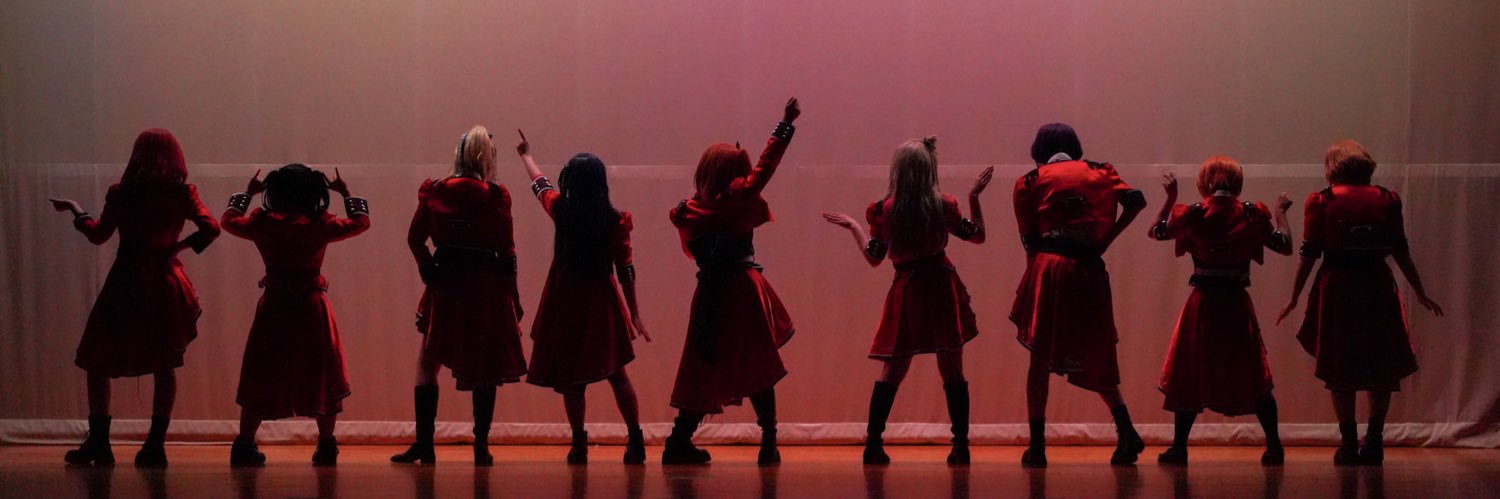 uyu_jac_LL's profile banner image