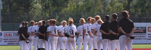 LoPatterson23 Profile Banner