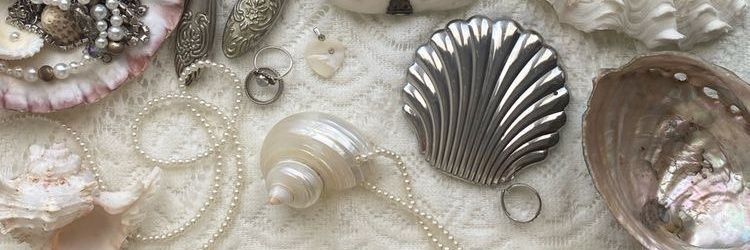 Letícia banner