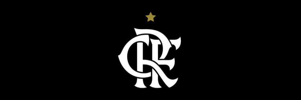 raycrf10's profile banner image