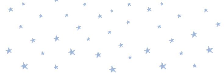 mysilverrr's profile banner image