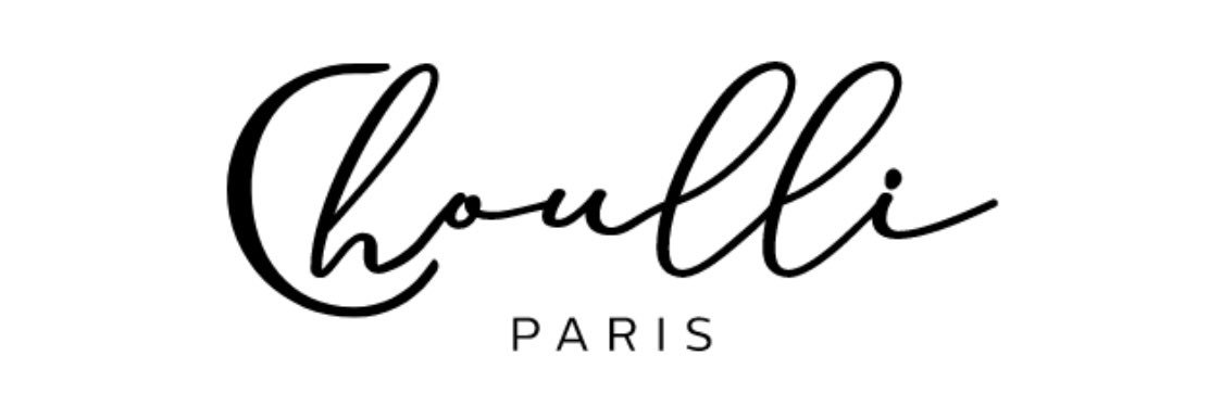 ZinebChoulli's profile banner image