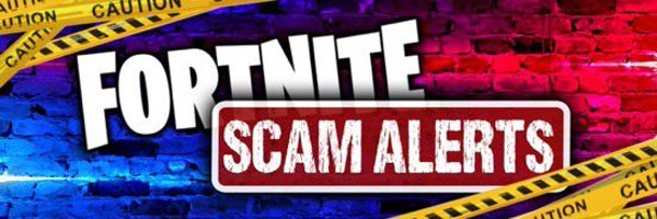 FN SCAM_ALERTS's banner
