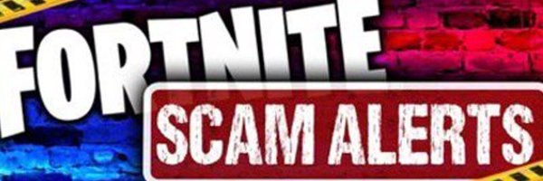FN_scamalerts Profile Banner