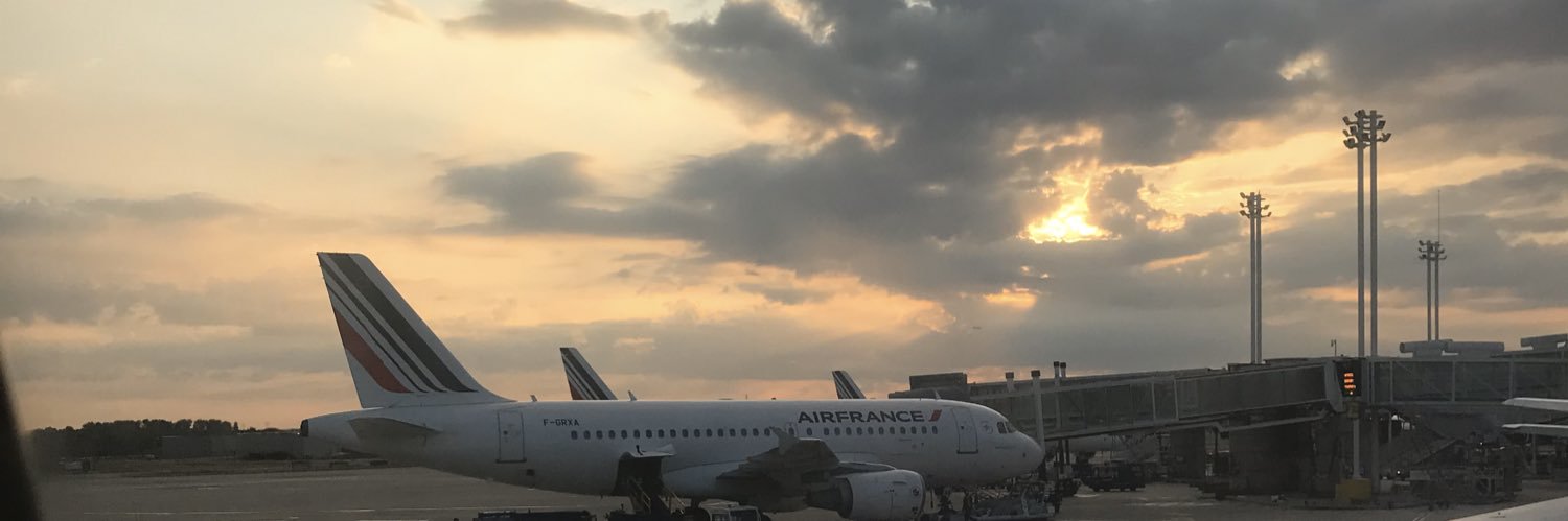 ManonxM_'s profile banner image