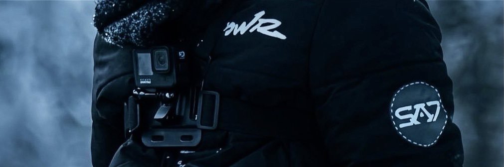 ą banner