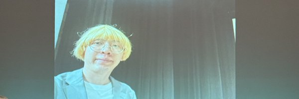 10__WN Profile Banner
