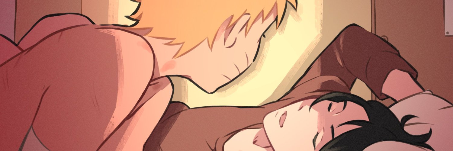 misty 🍥🍅 comms open's banner