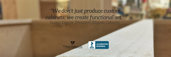 dustdevr Profile Banner