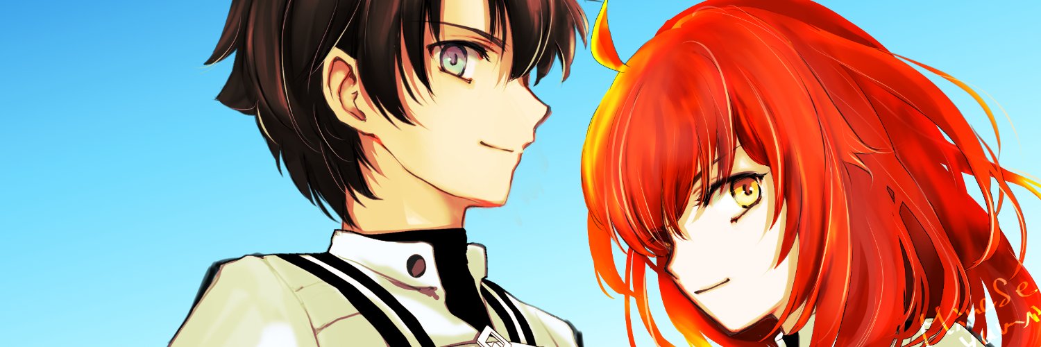 皆瀬（雑多） banner