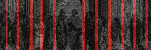 pytagorean666 Profile Banner