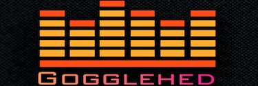 Gogglehed's profile banner image