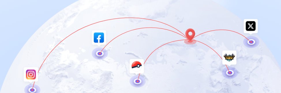 iAnyGoJP's profile banner image