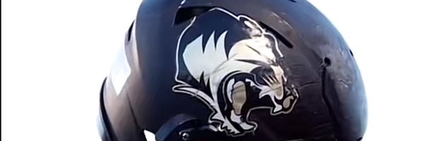 juliangrundy9 Profile Banner