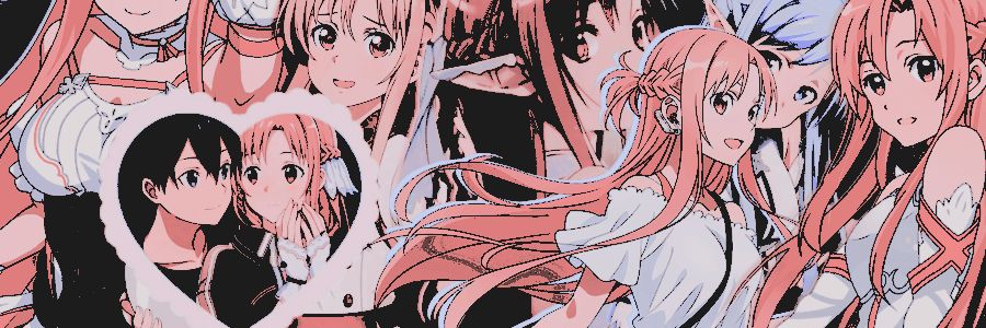 ᅠᅠ ᅠᅠ ᅠ𝒮𝑻𝑨𝑪𝑰𝑨ᅠ؛ ଓ's banner