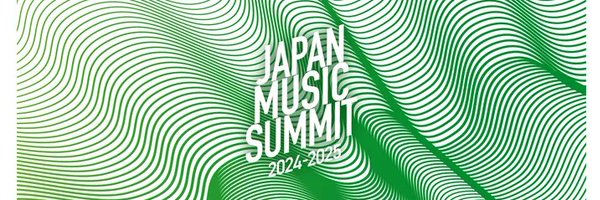 jms2024_ Profile Banner