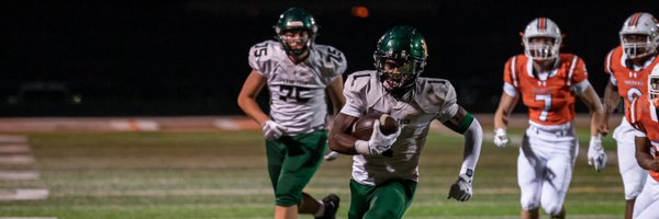 VernonCole26 Profile Banner