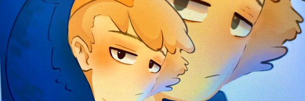 ChattPV Profile Banner