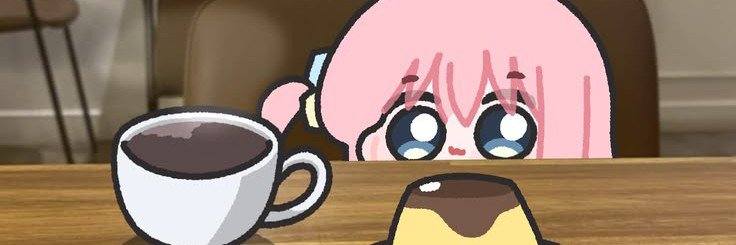 silveryutu's profile banner image