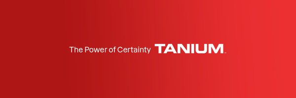 boyelroy Profile Banner