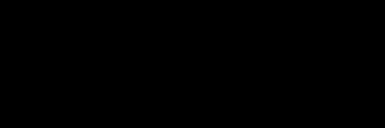 AuliaSalsabl's profile banner image