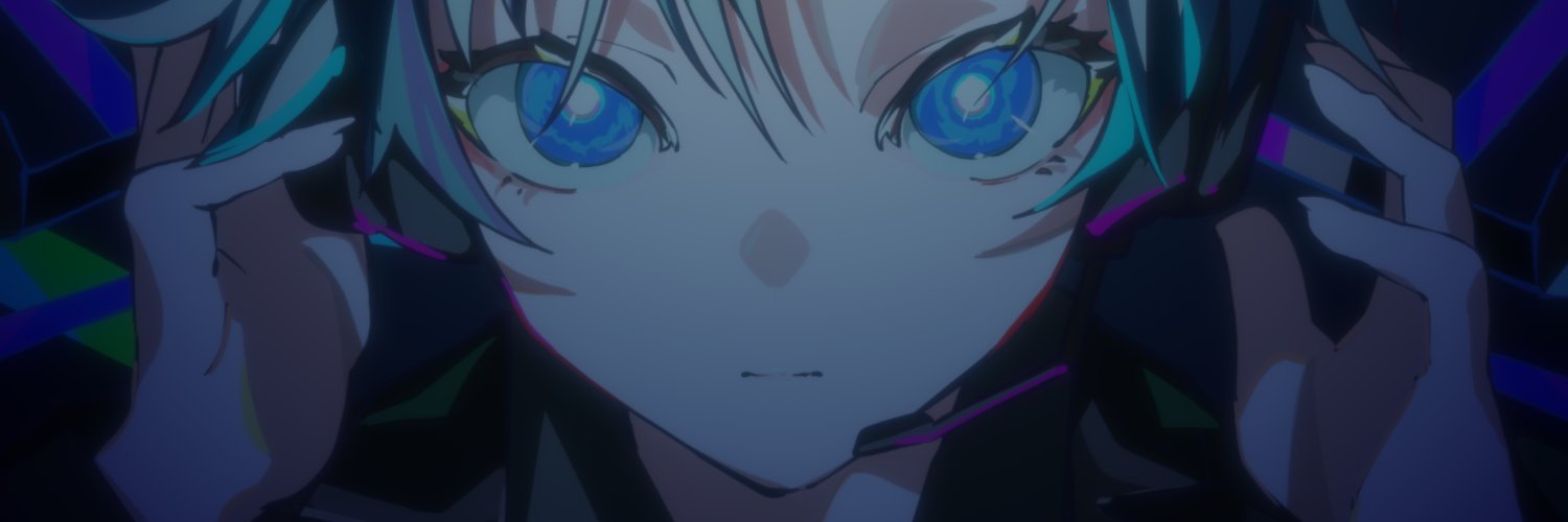 4mqnie's profile banner image