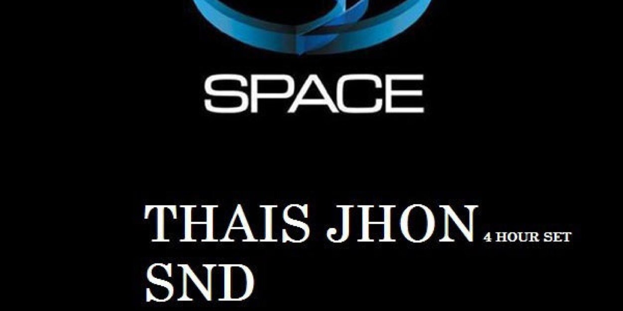 THIJSDOELEMAN's profile banner image
