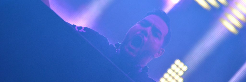 DJKRIIM's profile banner image