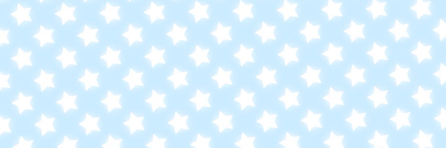 abc080405001222's profile banner image